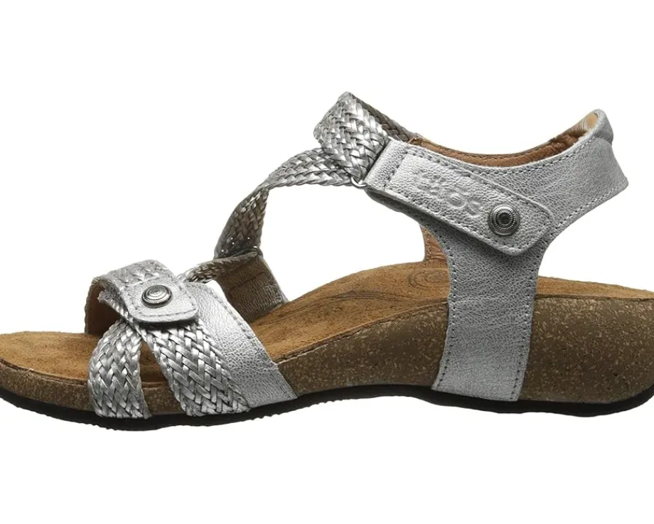 Taos Footwear Women's Trulie Clearance