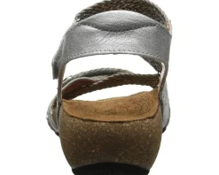 Taos Footwear Women's Trulie Clearance