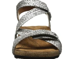 Taos Footwear Women's Trulie Clearance