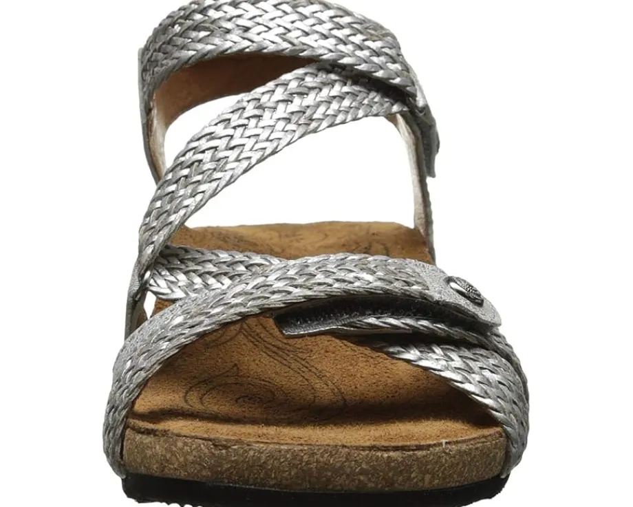 Taos Footwear Women's Trulie Clearance
