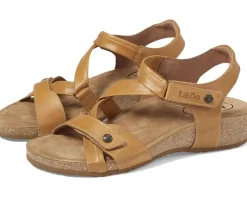 Women Taos Footwear Women's Universe