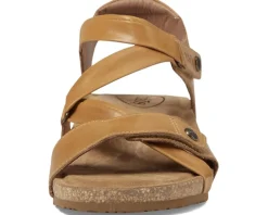 Women Taos Footwear Women's Universe