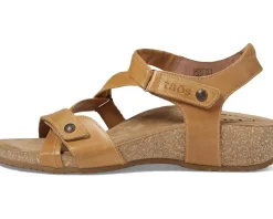 Women Taos Footwear Women's Universe