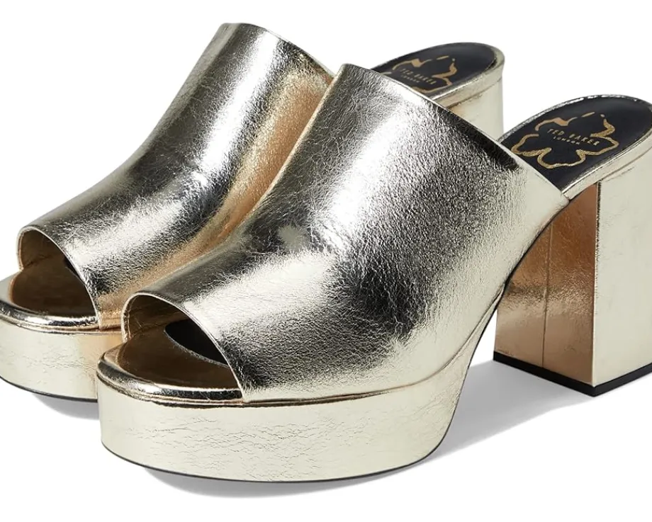 Women Ted Baker Women's Deltino