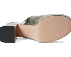 Women Ted Baker Women's Deltino