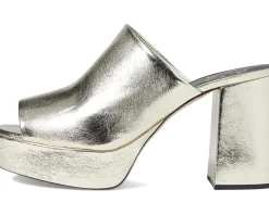 Women Ted Baker Women's Deltino