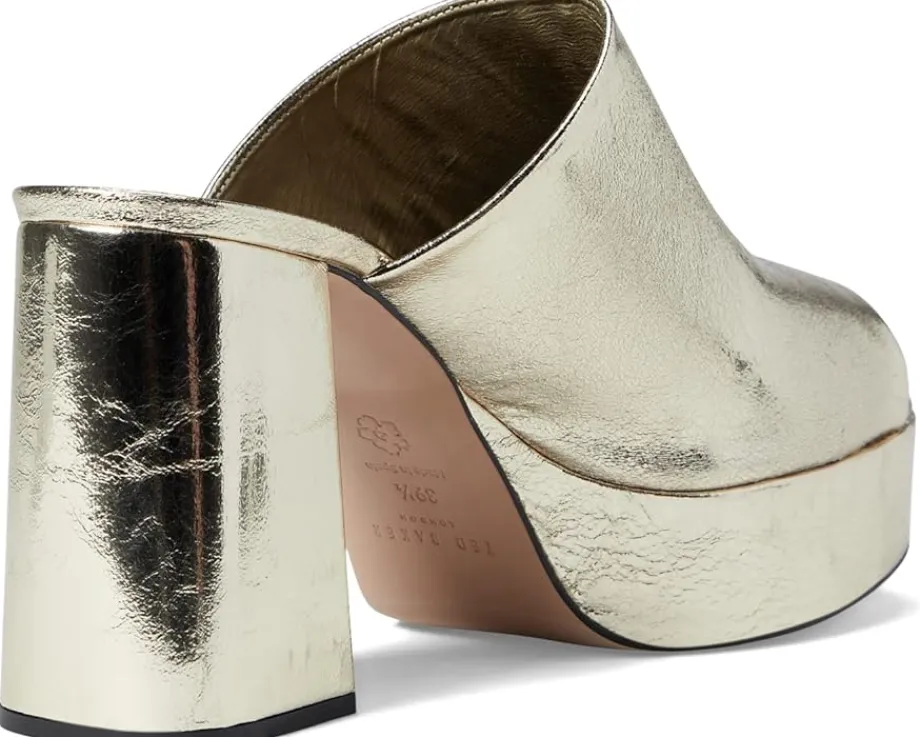 Women Ted Baker Women's Deltino