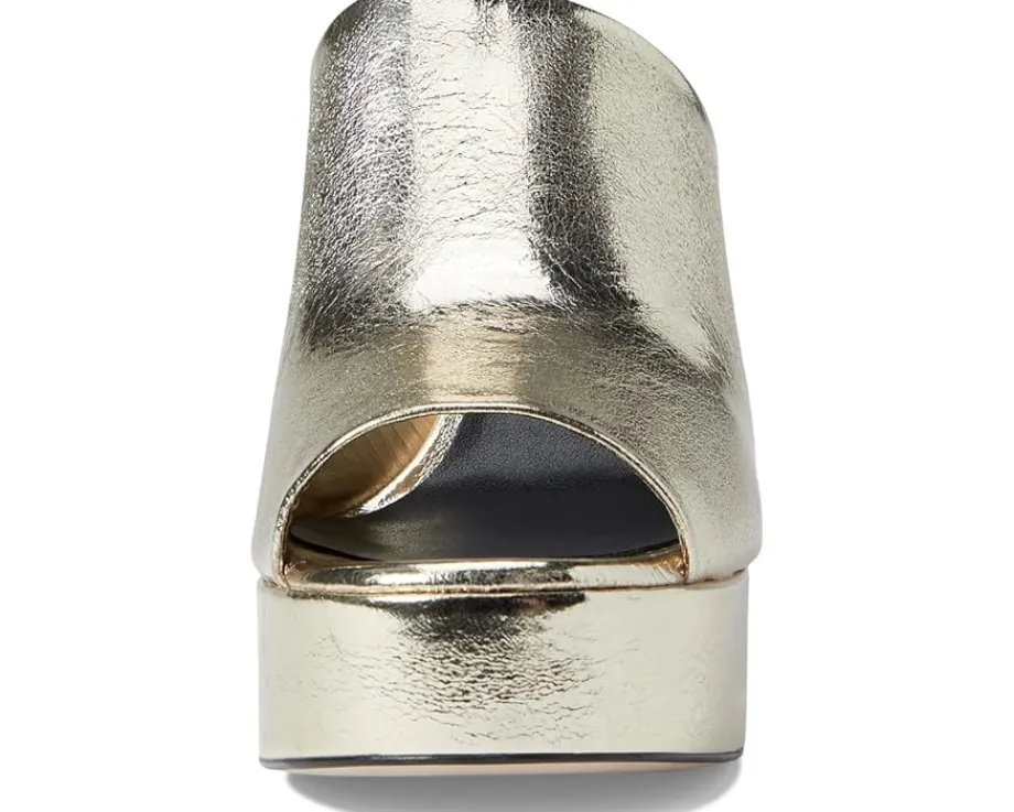 Women Ted Baker Women's Deltino