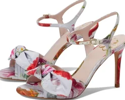 Women Ted Baker Women's Neelia