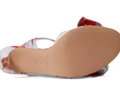Women Ted Baker Women's Neelia