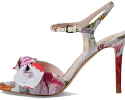 Women Ted Baker Women's Neelia