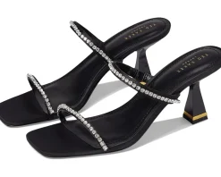 Ted Baker Women's Rinita New