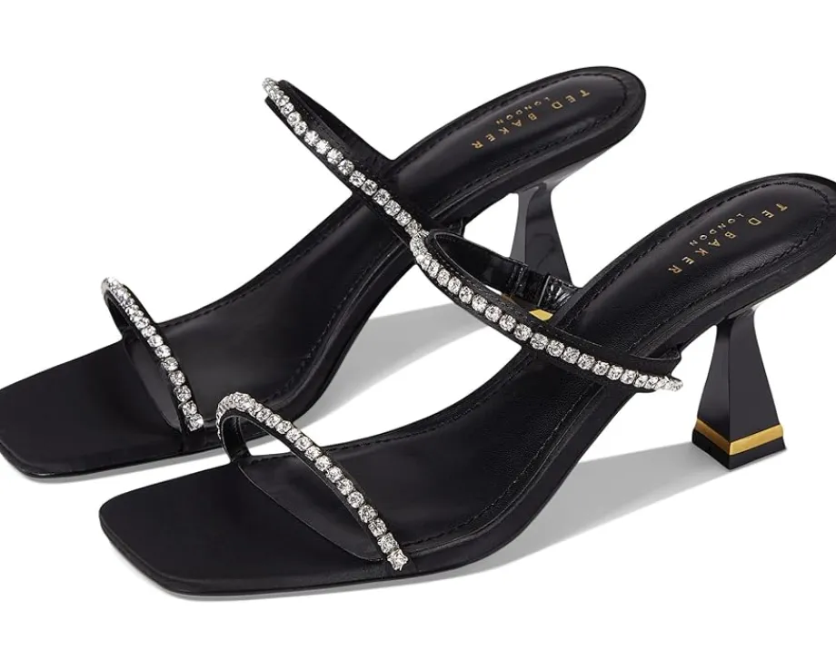 Ted Baker Women's Rinita New