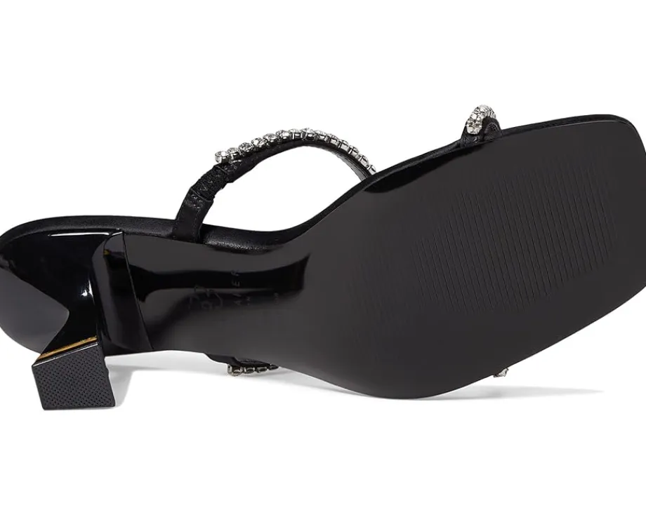 Ted Baker Women's Rinita New