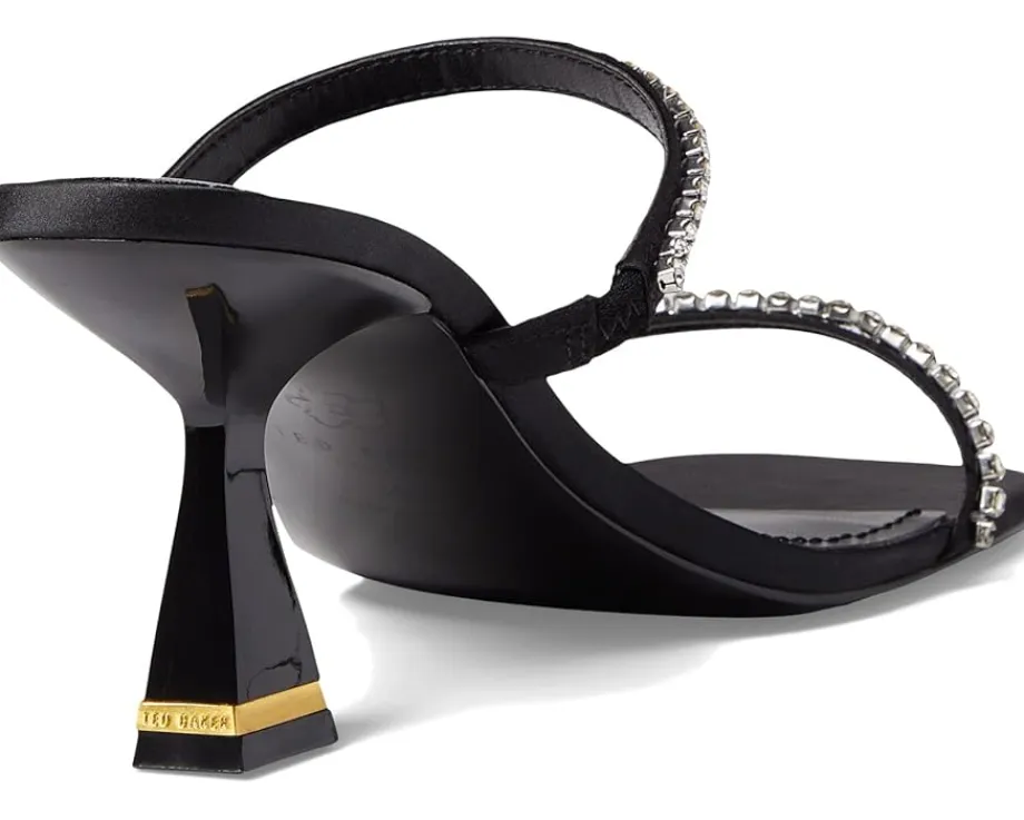 Ted Baker Women's Rinita New