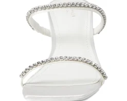 Women Ted Baker Women's Rinita