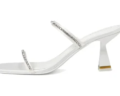 Women Ted Baker Women's Rinita