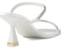 Women Ted Baker Women's Rinita