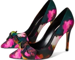 Ted Baker Women's Ryoh Clearance