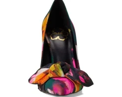 Ted Baker Women's Ryoh Clearance