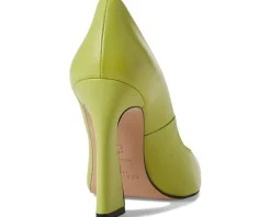 Women Ted Baker Women's Teyma