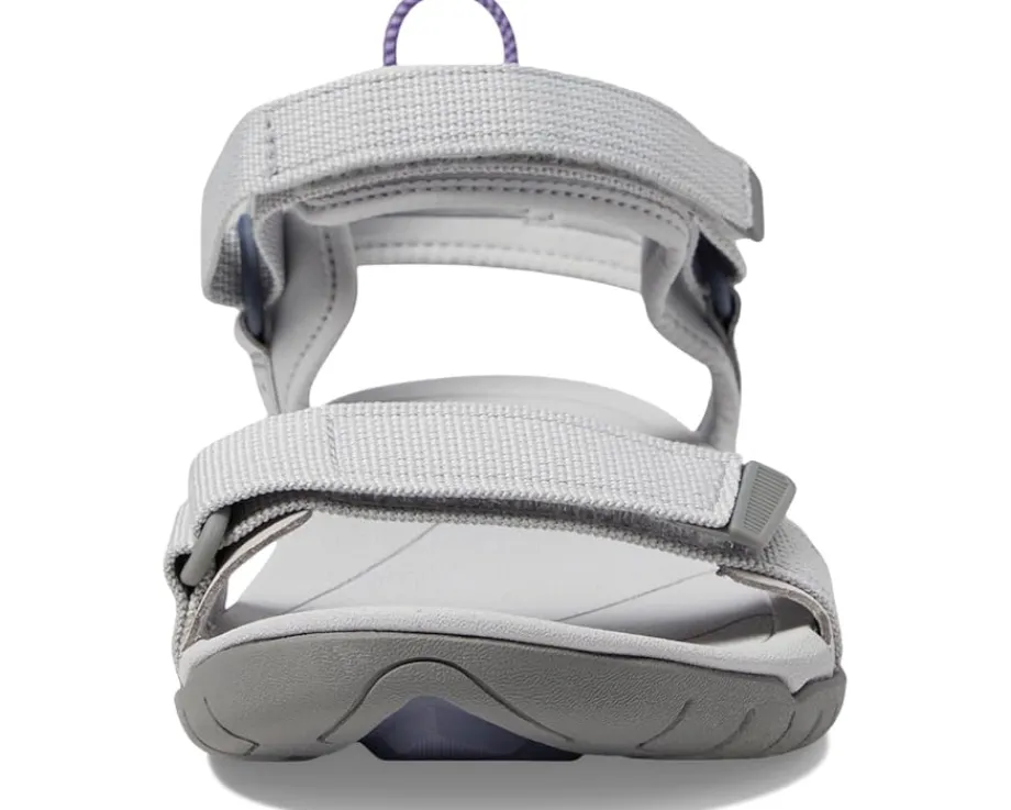 Women Teva Women's Aliciela