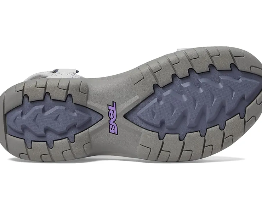 Women Teva Women's Aliciela