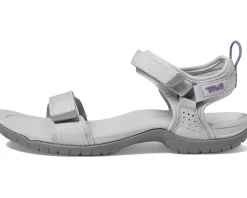 Women Teva Women's Aliciela