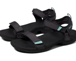 Teva Women's Aliciela New