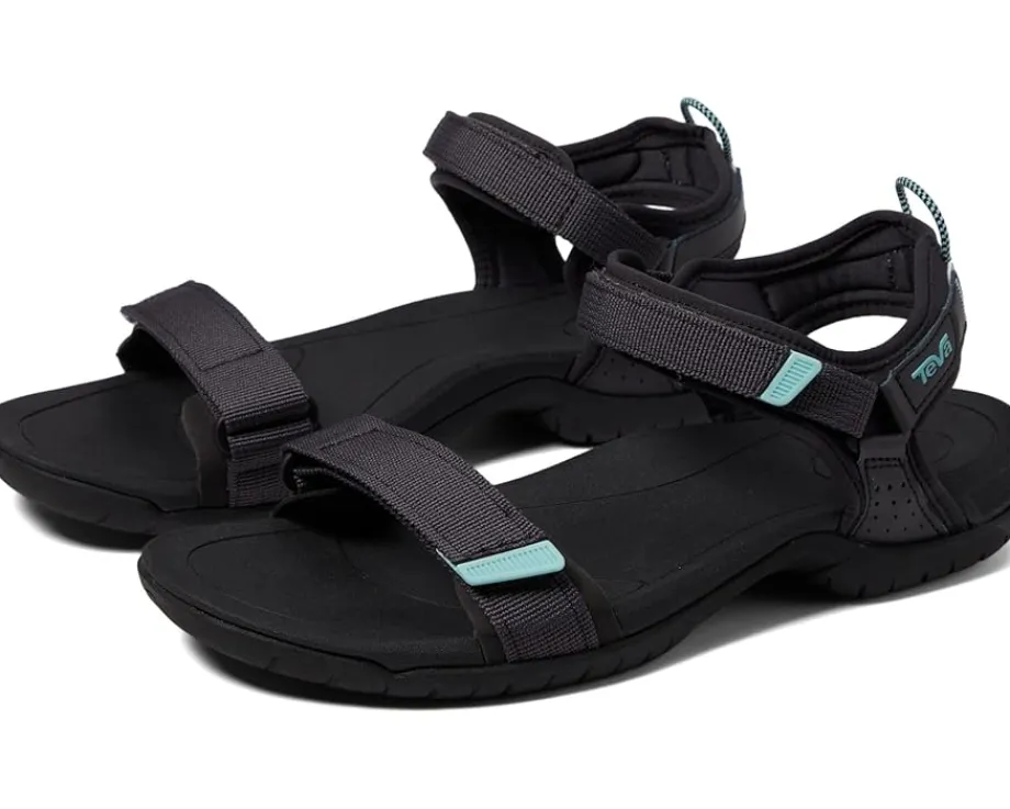 Teva Women's Aliciela New