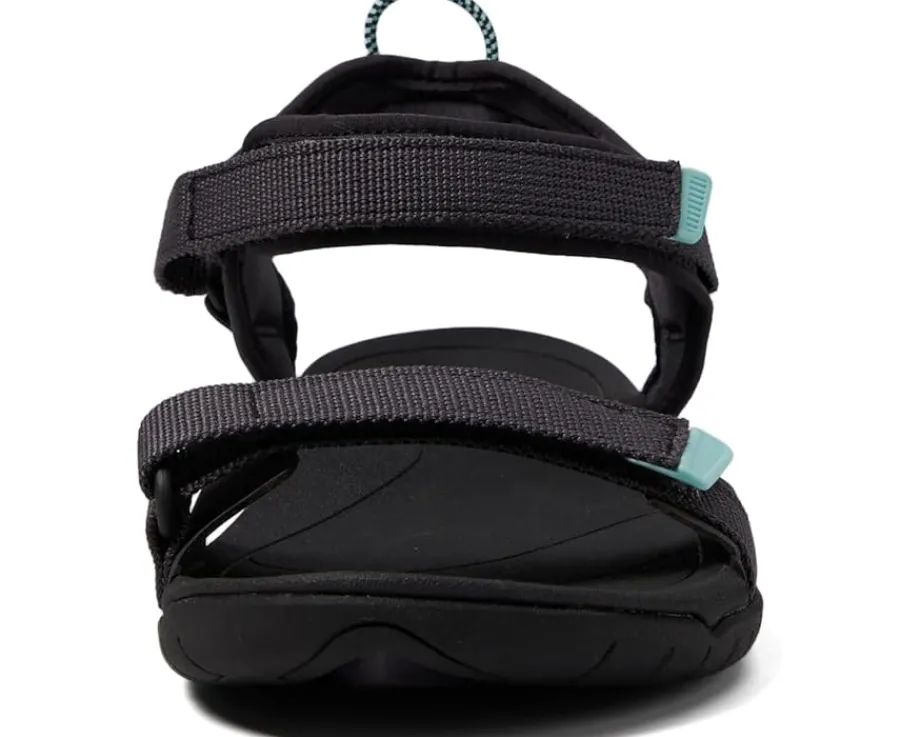 Teva Women's Aliciela New