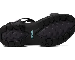 Teva Women's Aliciela New