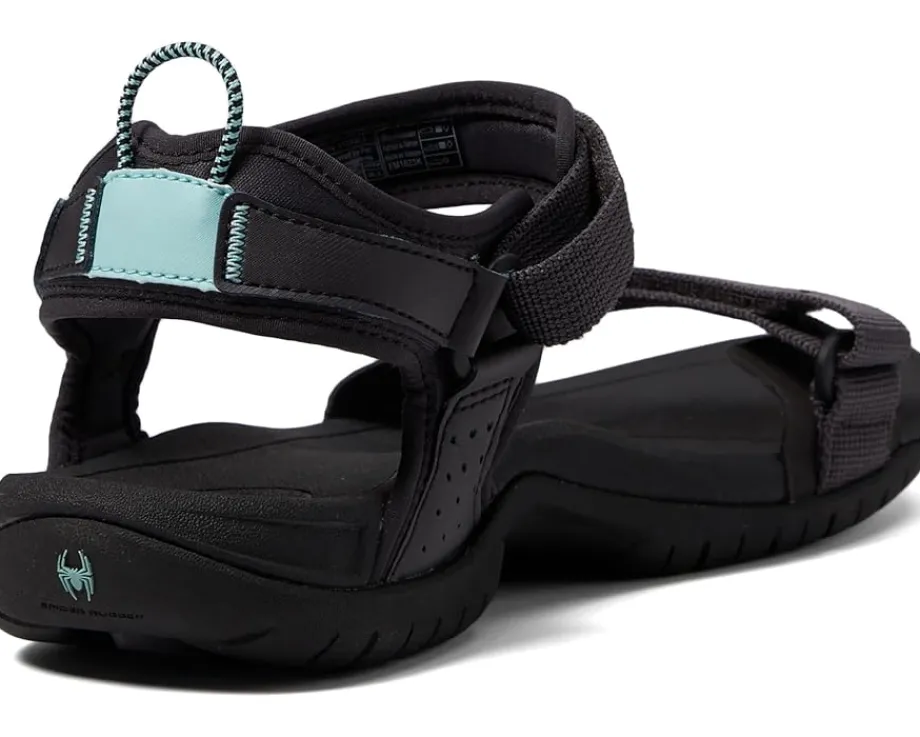 Teva Women's Aliciela New