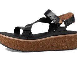 Women Teva Women's Madera Wedge