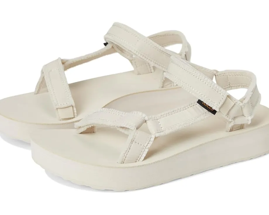 Teva Women's Midform Universal Canvas Online