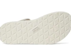 Teva Women's Midform Universal Canvas Online