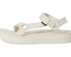 Teva Women's Midform Universal Canvas Online