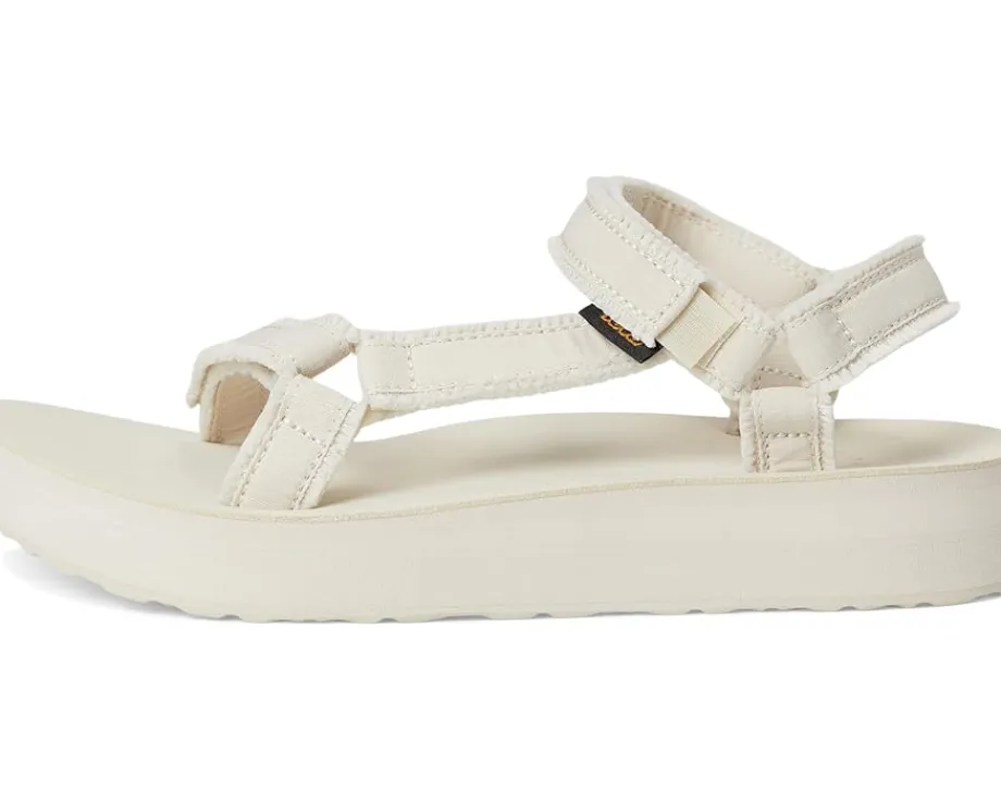 Teva Women's Midform Universal Canvas Online