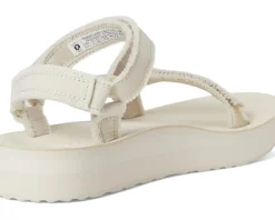 Teva Women's Midform Universal Canvas Online