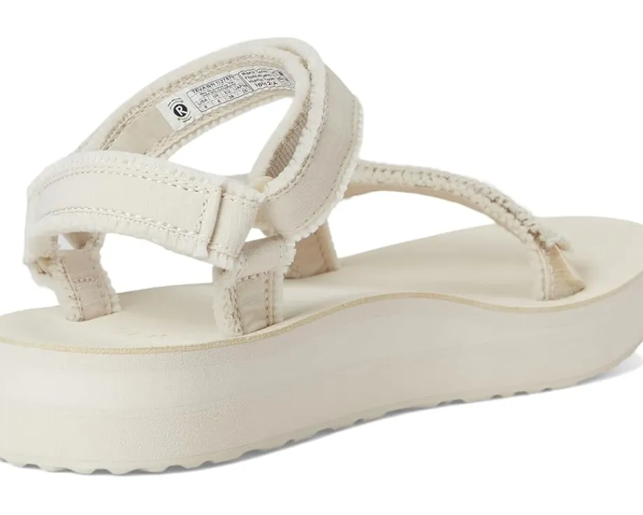 Teva Women's Midform Universal Canvas Online