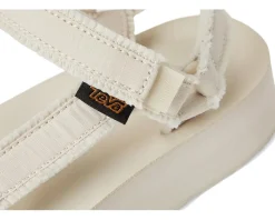 Teva Women's Midform Universal Canvas Online