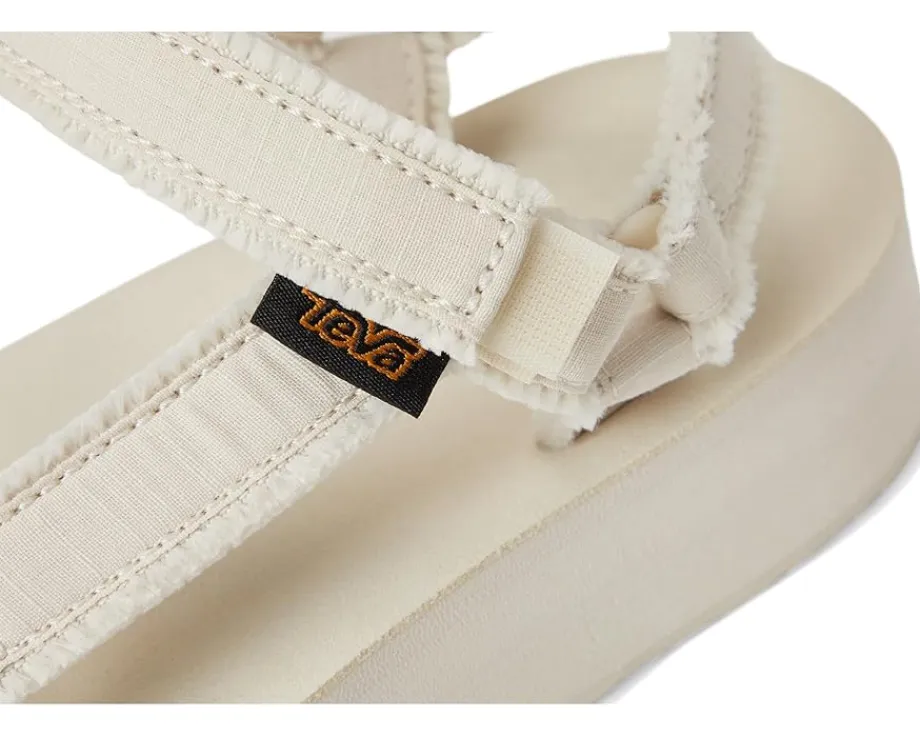 Teva Women's Midform Universal Canvas Online