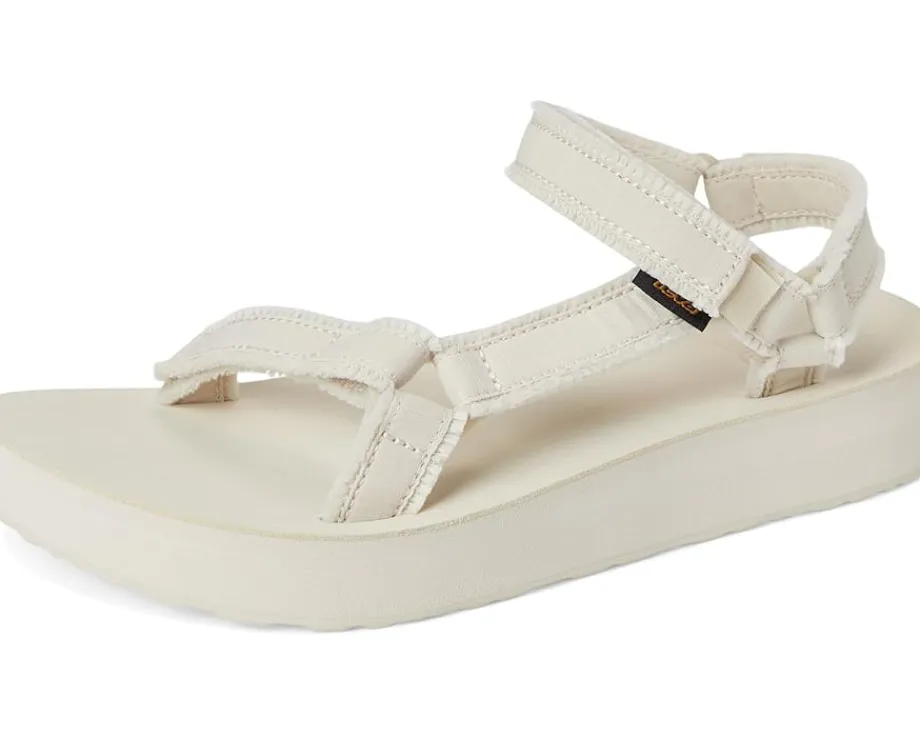 Teva Women's Midform Universal Canvas Online