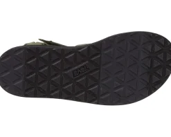 Teva Women's Original Dorado Online