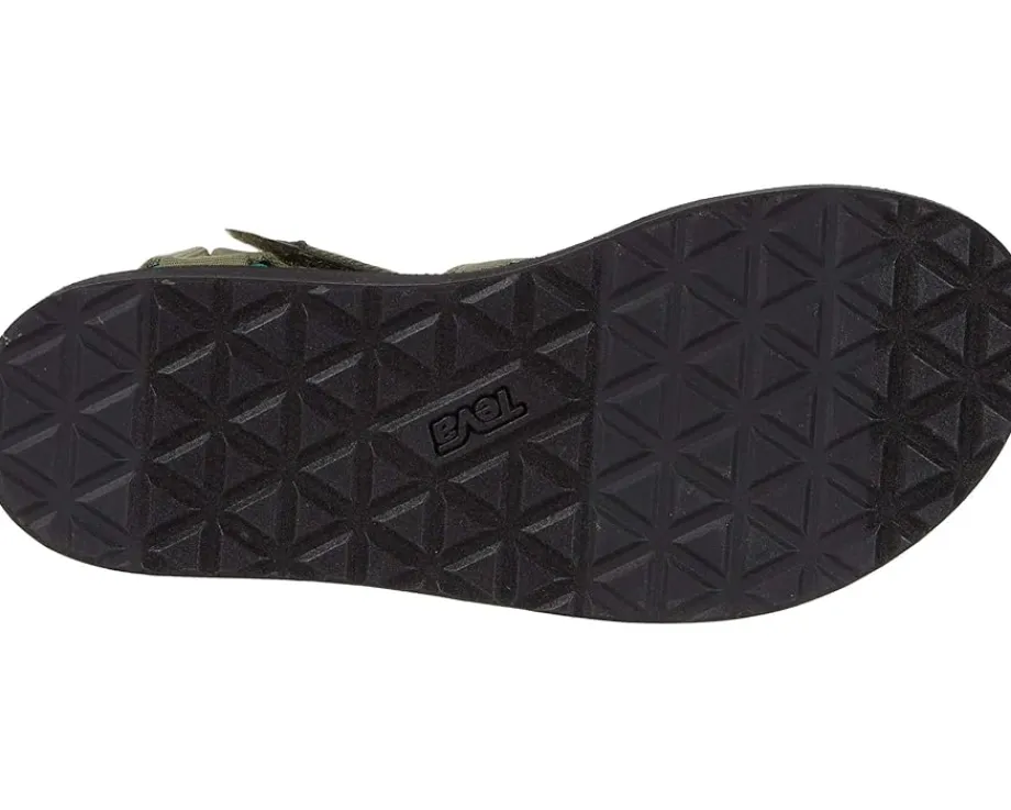 Teva Women's Original Dorado Online