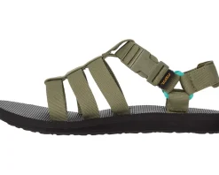 Teva Women's Original Dorado Online