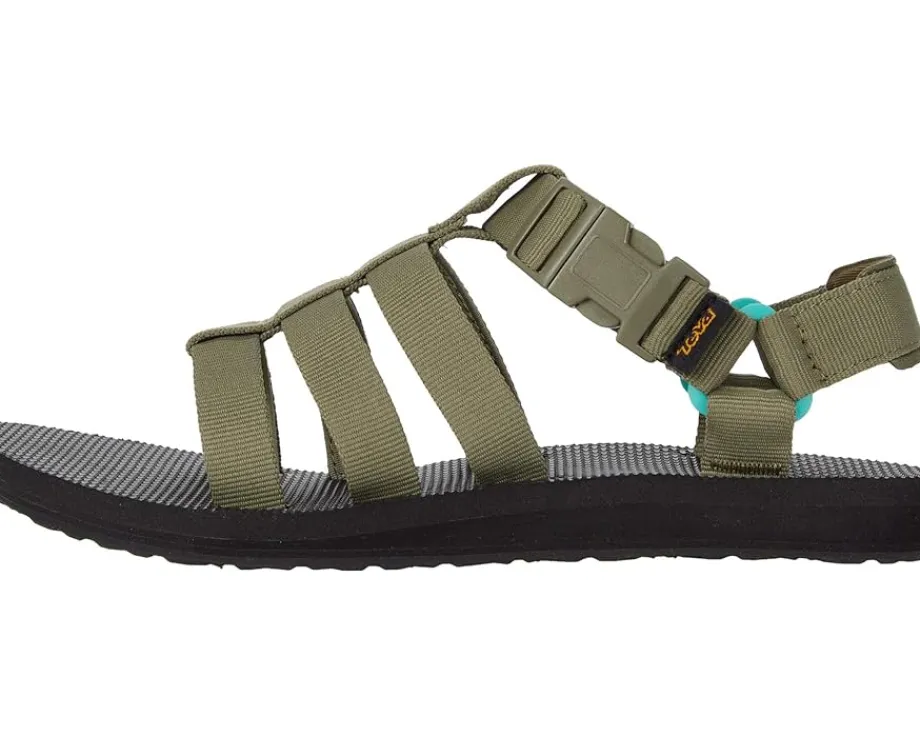 Teva Women's Original Dorado Online