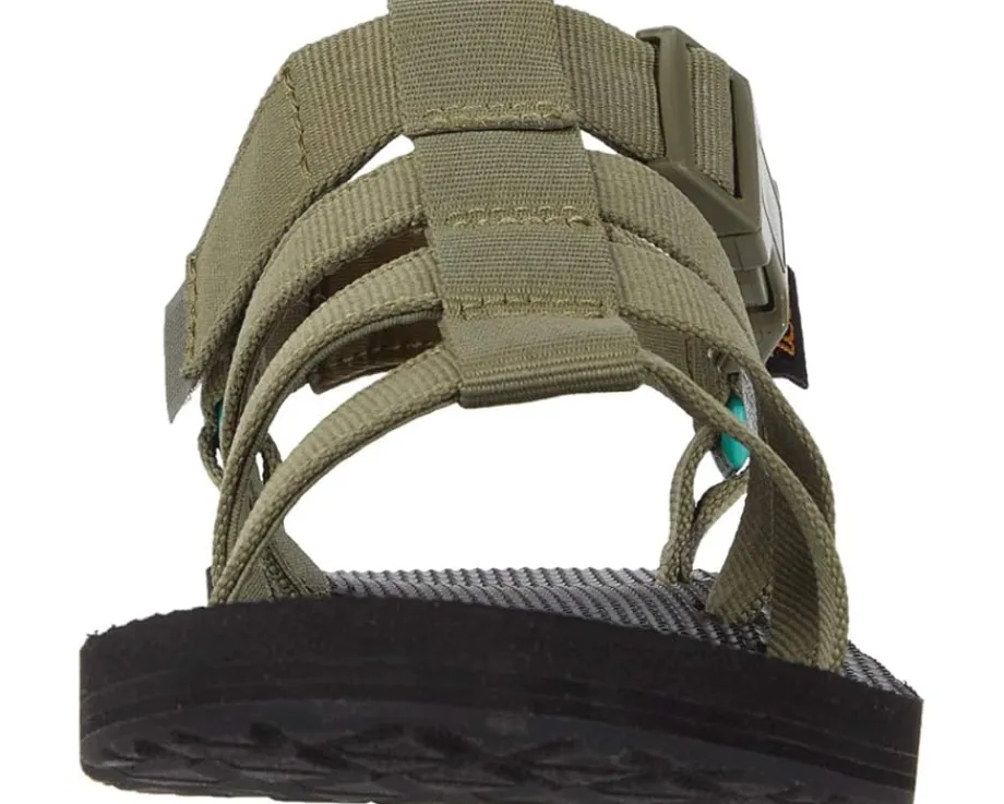 Teva Women's Original Dorado Online