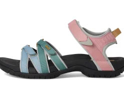 Women Teva Women's Tirra