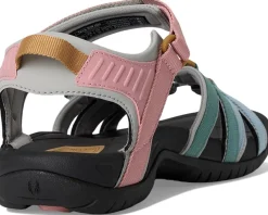 Women Teva Women's Tirra